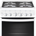 Плита газовая GEFEST 5100-02 0002 / 5100-02С